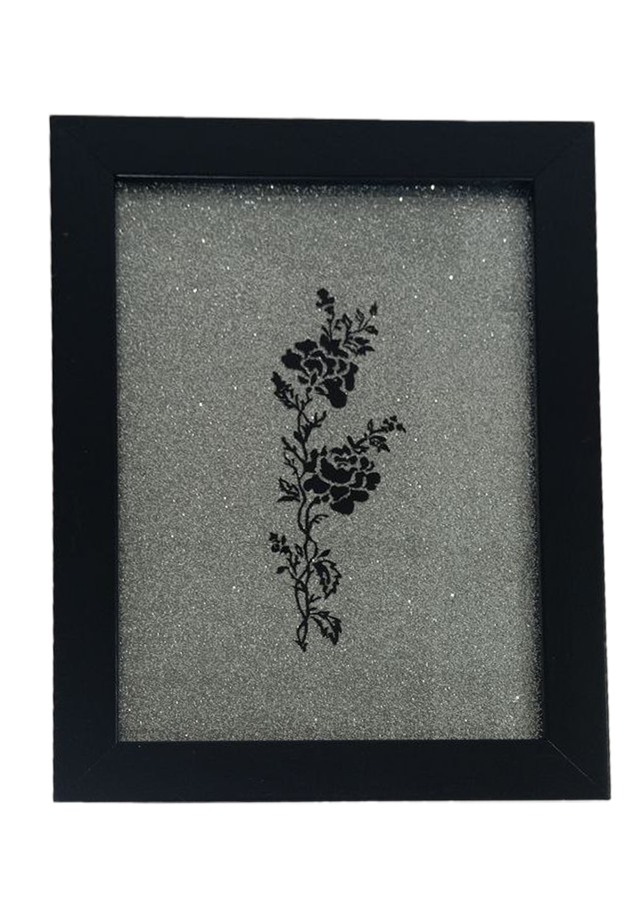 تابلو طبیعت کد14