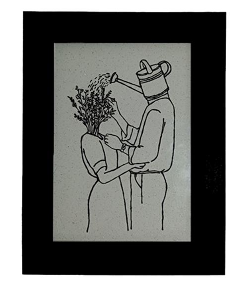 تابلو مفهومی کد11