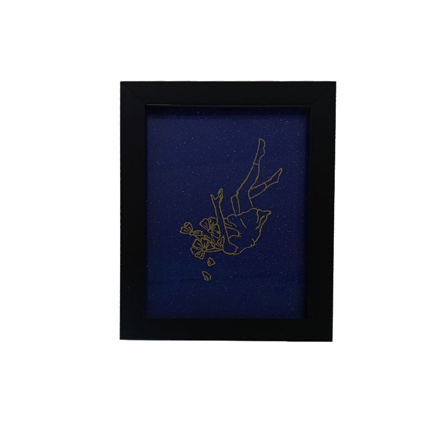 تابلو مفهومی کد12