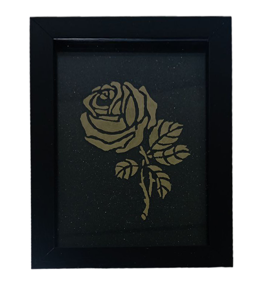 تابلو طبیعت کد13